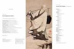 Zen Gardens and Temples of Kyoto