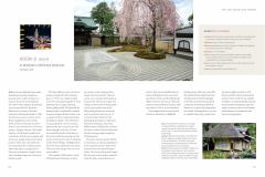Zen Gardens and Temples of Kyoto