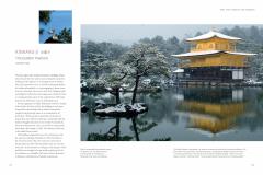 Zen Gardens and Temples of Kyoto