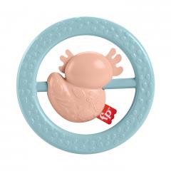 FISHER PRICE JUCARIE ZORNAITOARE SALAMANDRA