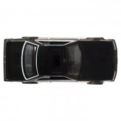 HOT WHEELS BOULEVARD MASINUTA METALICA NISSAN SKYLINE RS SCARA 1:64