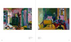 Expressionists