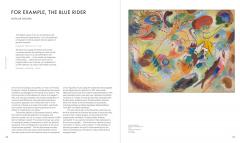 Expressionists