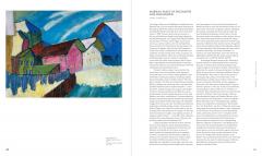 Expressionists