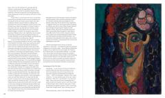Expressionists