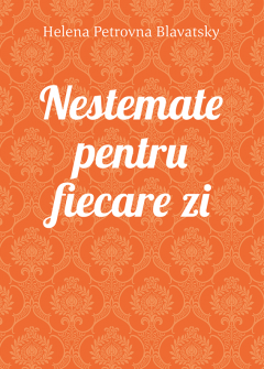 Nestemate pentru fiecare zi