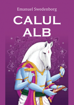 Calul Alb