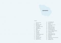 Atlas of Vanishing Places