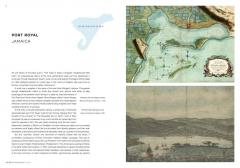 Atlas of Vanishing Places