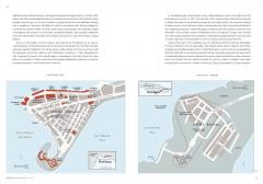 Atlas of Vanishing Places