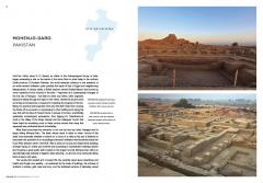 Atlas of Vanishing Places