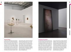 Wallpaper City Guide - Vancouver