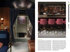 Wallpaper City Guide - Vancouver