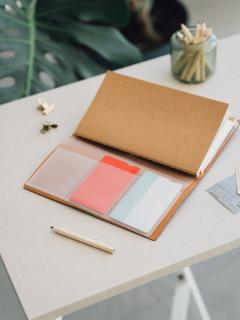 Jurnal - Jujutsu Kaisen