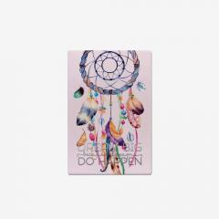 Magnet Dream Big