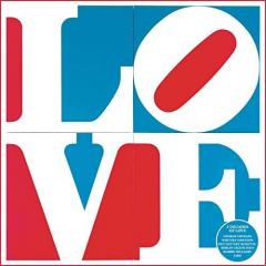 Love - BOXSET