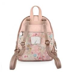 Rucsac - Anekke Jane