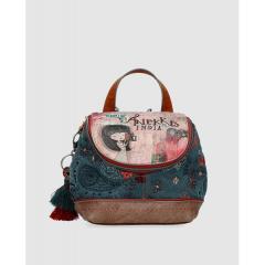Rucsac - Anekke India
