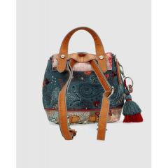 Rucsac - Anekke India