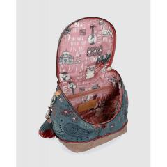 Rucsac - Anekke India