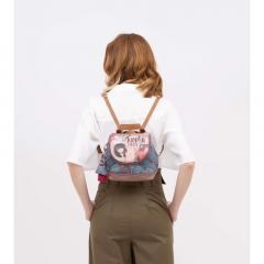 Rucsac - Anekke India