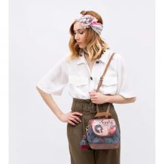 Rucsac - Anekke India