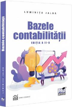 Bazele contabilitatii