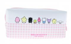 Penar - Hello Kitty & Friends
