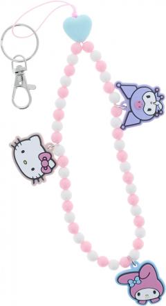 Breloc - Hello Kitty & Friends