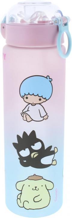 Sticla - Hello Kitty & Friends