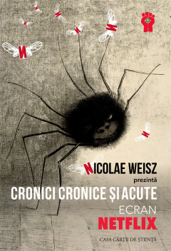 Cronici cronice si acute