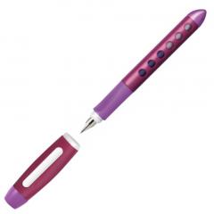 Stilou - Scribolino - Blackberry, dreptaci