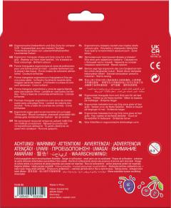 Set 30 carioci - Grip