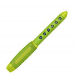 Stilou - Scribolino - Vernil, dreptaci