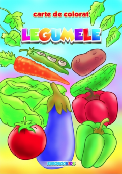 Legumele