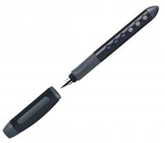 Stilou - Scribolino - Negru, dreptaci