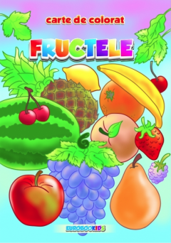 Fructele