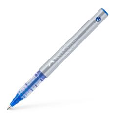 Roller - Free Ink 0.7mm, blue