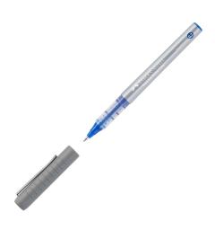 Roller - Free Ink 0.7mm, blue