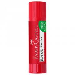 Lipici stick - Faber Castell, 10g
