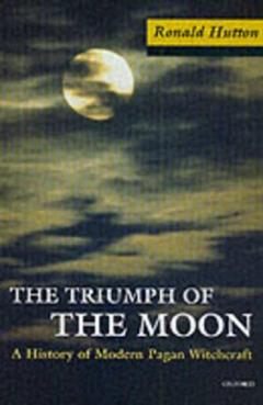 The Triumph Of The Moon