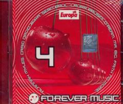 Forever Music 4