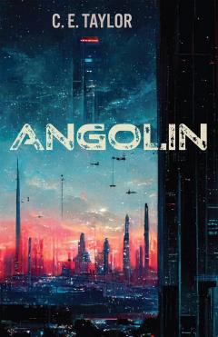 Angolin