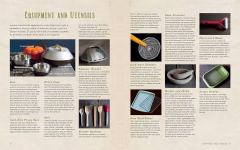 Farm to Table Asian Secrets