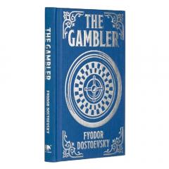 Gambler