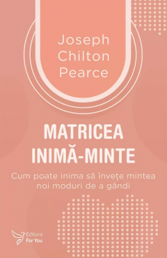 Matricea inima‑minte