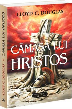 Camasa lui Hristos