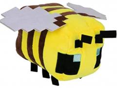 Jucarie de plus - Minecraft - Bee