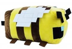 Jucarie de plus - Minecraft - Bee