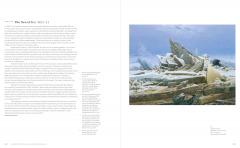 Caspar David Friedrich